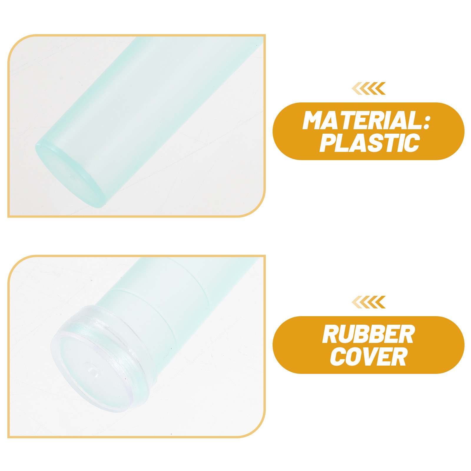 20Pcs 신선한 꽃 보존 튜브 하늘색 꽃 물 튜브 꽃 - Florist Supply Shop 리뷰 및 가격