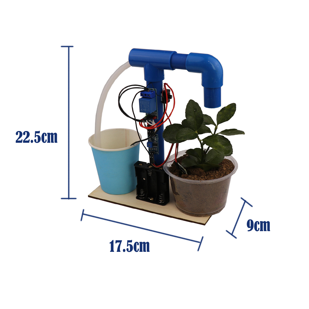 물리학 스템 기술 가제트, 어린이 과학 장난감, 자동  - Florist Supply Bulk 리뷰 및 가격