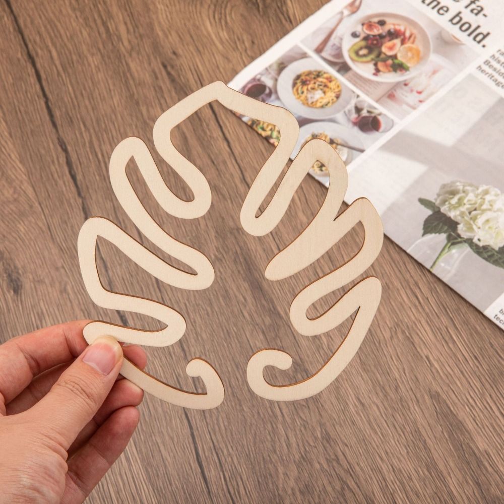 1/2PCS 재사용 가능한 거북이 껍질 대나무 클램프  - Florist Supply Bulk 리뷰 및 가격