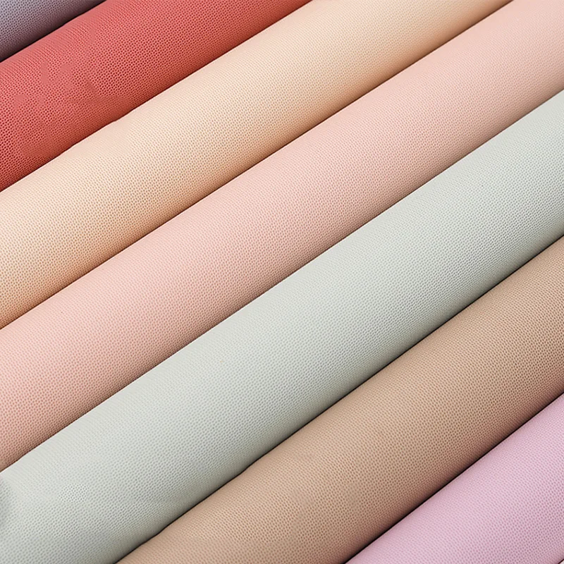 20개 꽃다발 포장재 카핀 종이꽃 포장지 플로리스트 용 - Florist Supply Shop 리뷰 및 가격