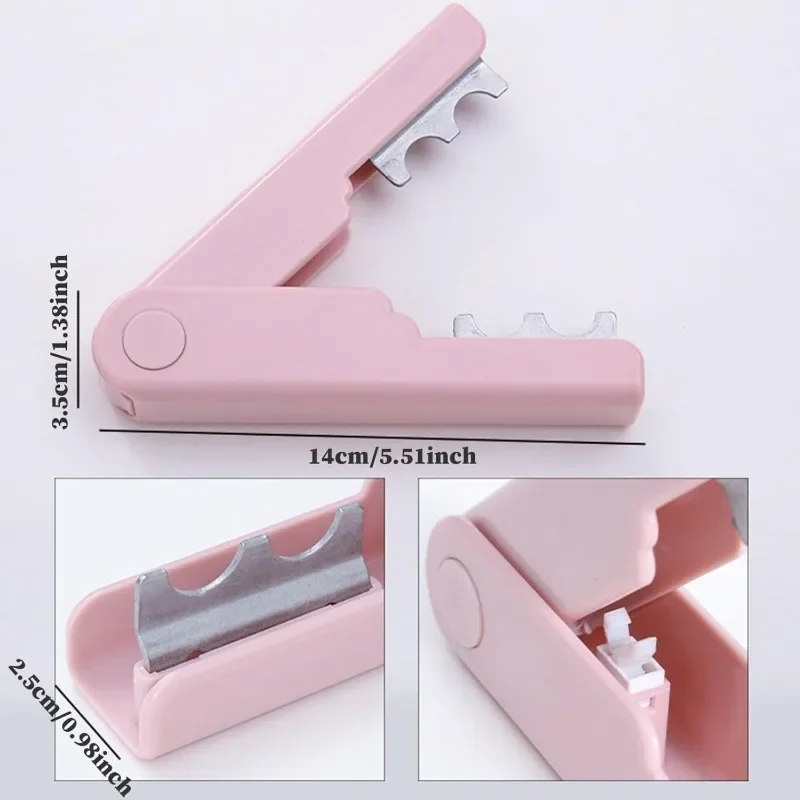 1/3/5/10PCS 장미 가시 제거기 꽃 가시 줄기  - Florist Supply Bulk 리뷰 및 가격