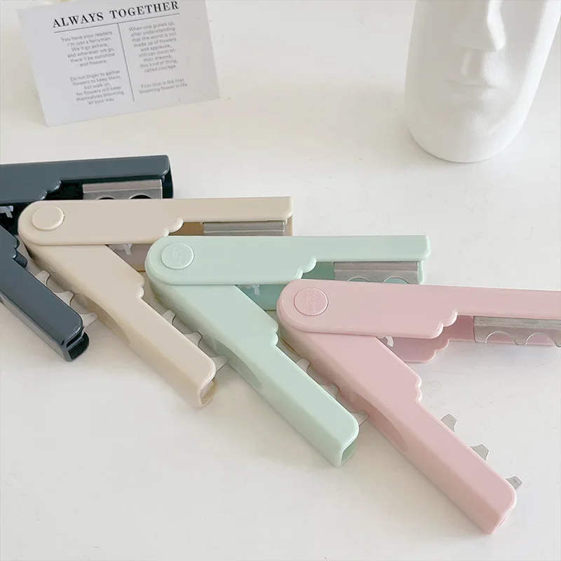 1/3/5/10PCS 장미 가시 제거기 꽃 가시 줄기  - Florist Supply Bulk 리뷰 및 가격