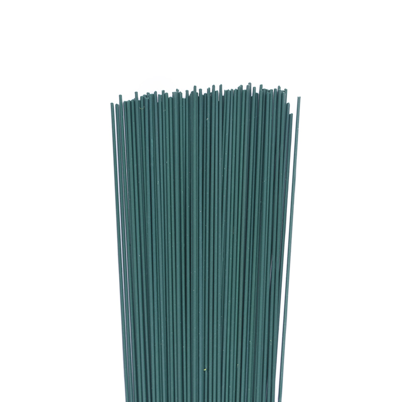 20Pcs 15/25/40cm 인공 녹색 꽃 줄기 DI - Florist Supply Bulk 리뷰 및 가격